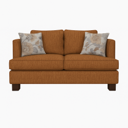 Skara Brae 2 Seater - Helloilmare